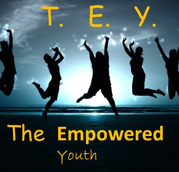 LR-The-Empowered-Youth